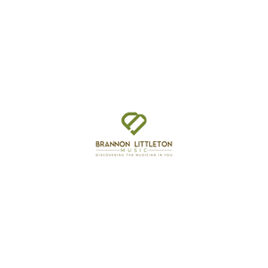 Logo Design by Verified artistry for Littleton Advisory Group | Design: #31659358