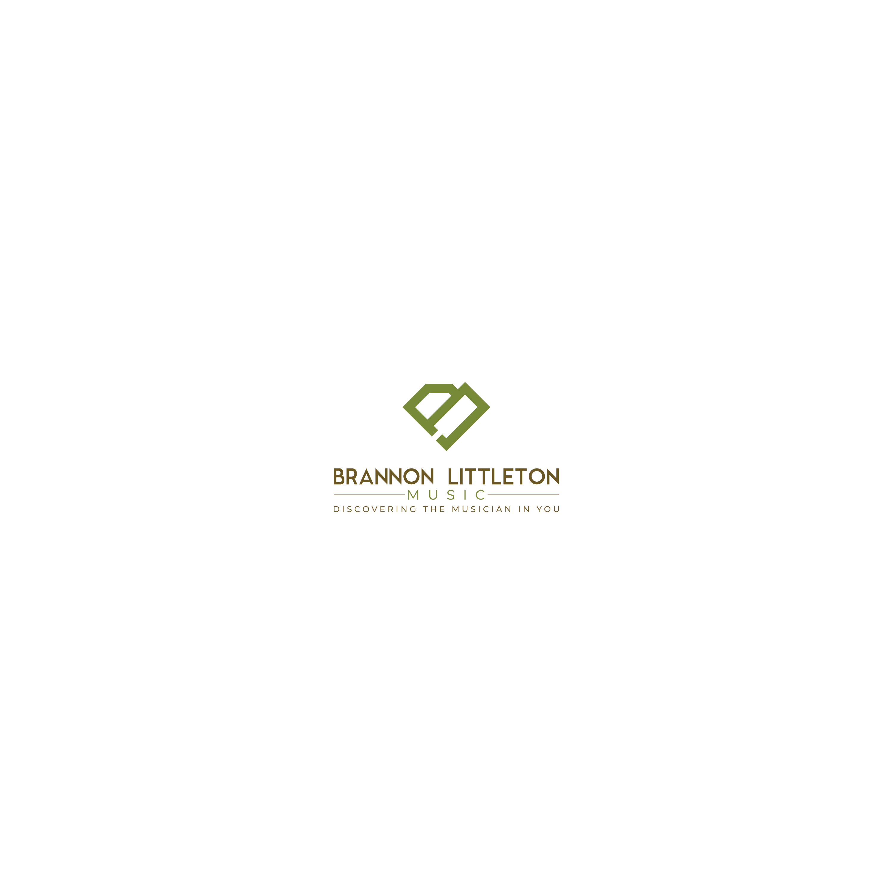 Logo Design by Verified artistry for Littleton Advisory Group | Design #31659359
