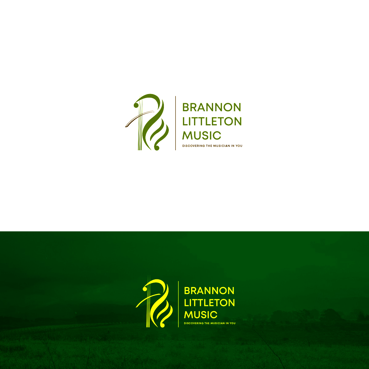 Logo Design by ivan for Littleton Advisory Group | Design #31647670