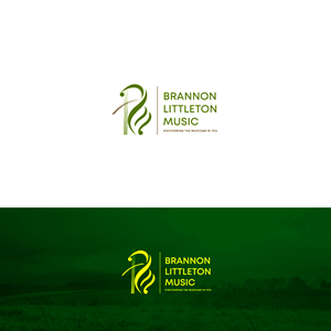 Logo Design by ivan for Littleton Advisory Group | Design: #31647670