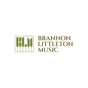 Logo Design by P6