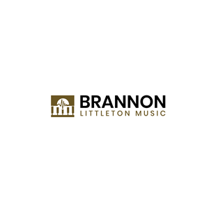 Logo Design by alitjuara for Littleton Advisory Group | Design: #31652280