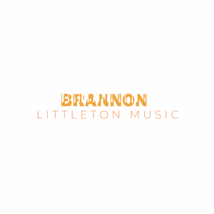 Logo Design by alitjuara for Littleton Advisory Group | Design: #31652282