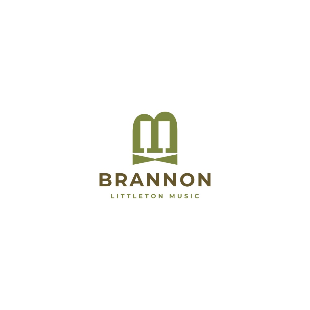 Logo Design by alitjuara for Littleton Advisory Group | Design #31652283