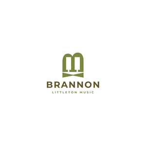 Logo Design by alitjuara for Littleton Advisory Group | Design: #31652283