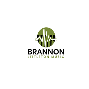 Logo Design by alitjuara for Littleton Advisory Group | Design: #31652284
