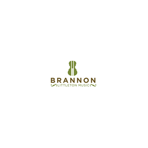 Logo Design by alitjuara for Littleton Advisory Group | Design: #31652285