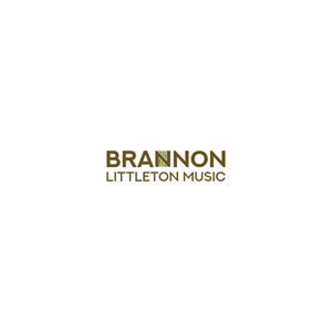 Logo Design by alitjuara for Littleton Advisory Group | Design: #31652286