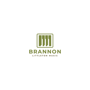 Logo Design by alitjuara for Littleton Advisory Group | Design: #31652288