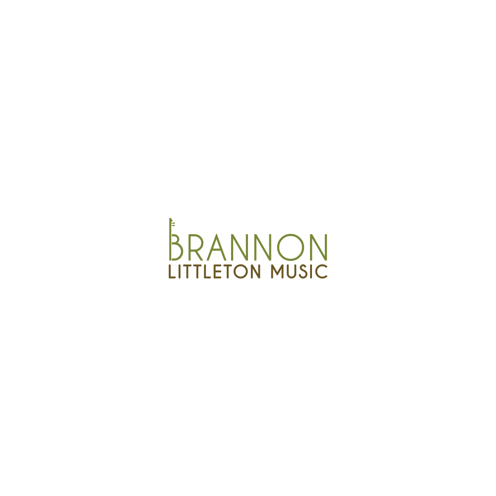 Logo Design by alitjuara for Littleton Advisory Group | Design #31652289