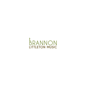 Logo Design by alitjuara for Littleton Advisory Group | Design: #31652289