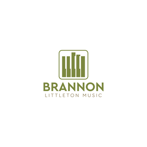 Logo Design by alitjuara for Littleton Advisory Group | Design: #31652291