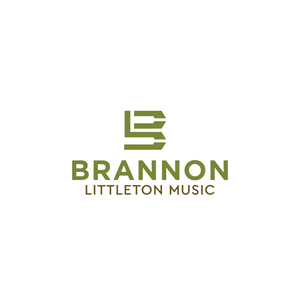 Logo Design by alitjuara for Littleton Advisory Group | Design: #31652292