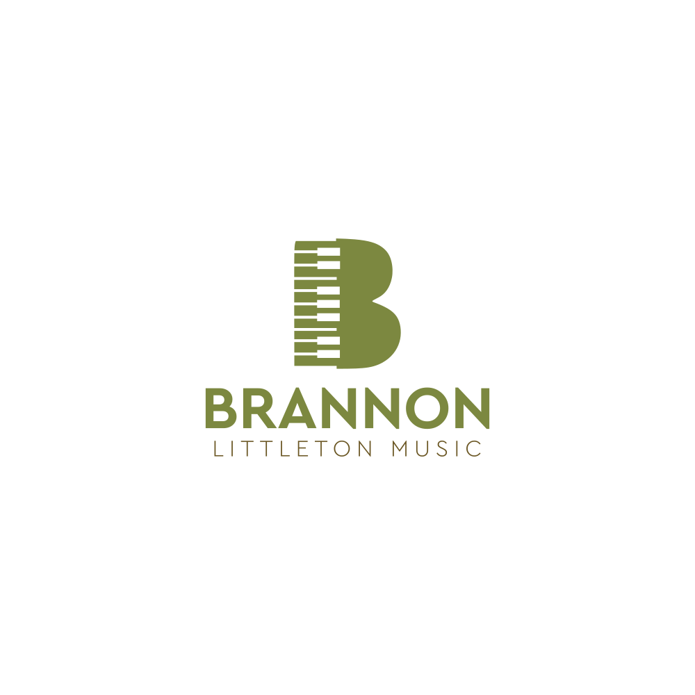 Logo Design by alitjuara for Littleton Advisory Group | Design #31652293