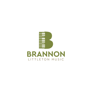 Logo Design by alitjuara for Littleton Advisory Group | Design: #31652293