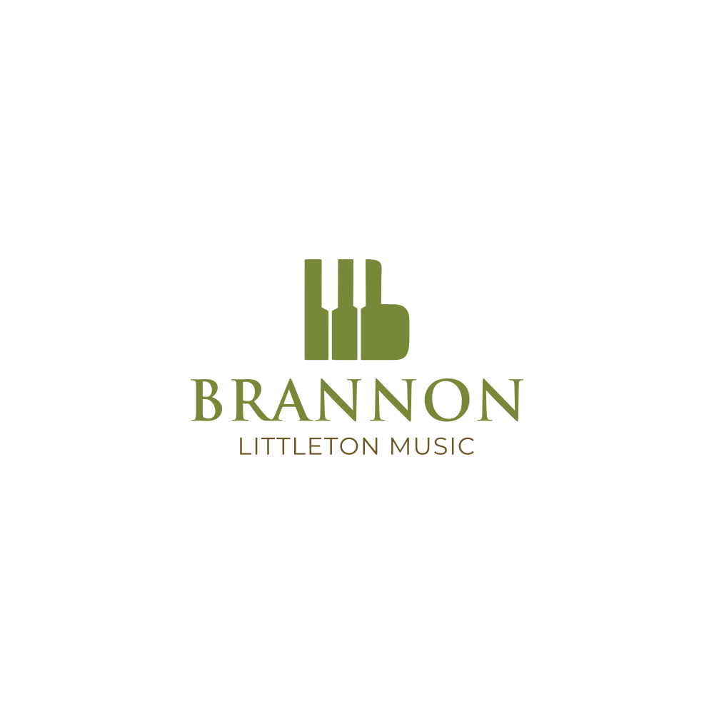 Logo Design by alitjuara for Littleton Advisory Group | Design #31652294