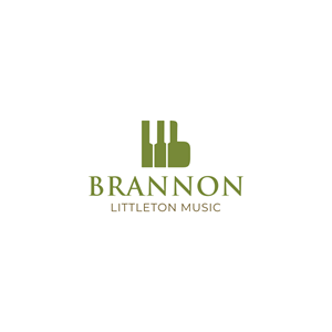 Logo Design by alitjuara for Littleton Advisory Group | Design: #31652294