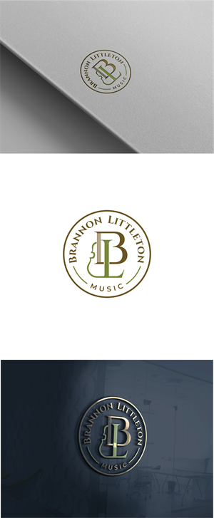 Diseño de Logo por *mary para Littleton Advisory Group | Diseño: #31622328