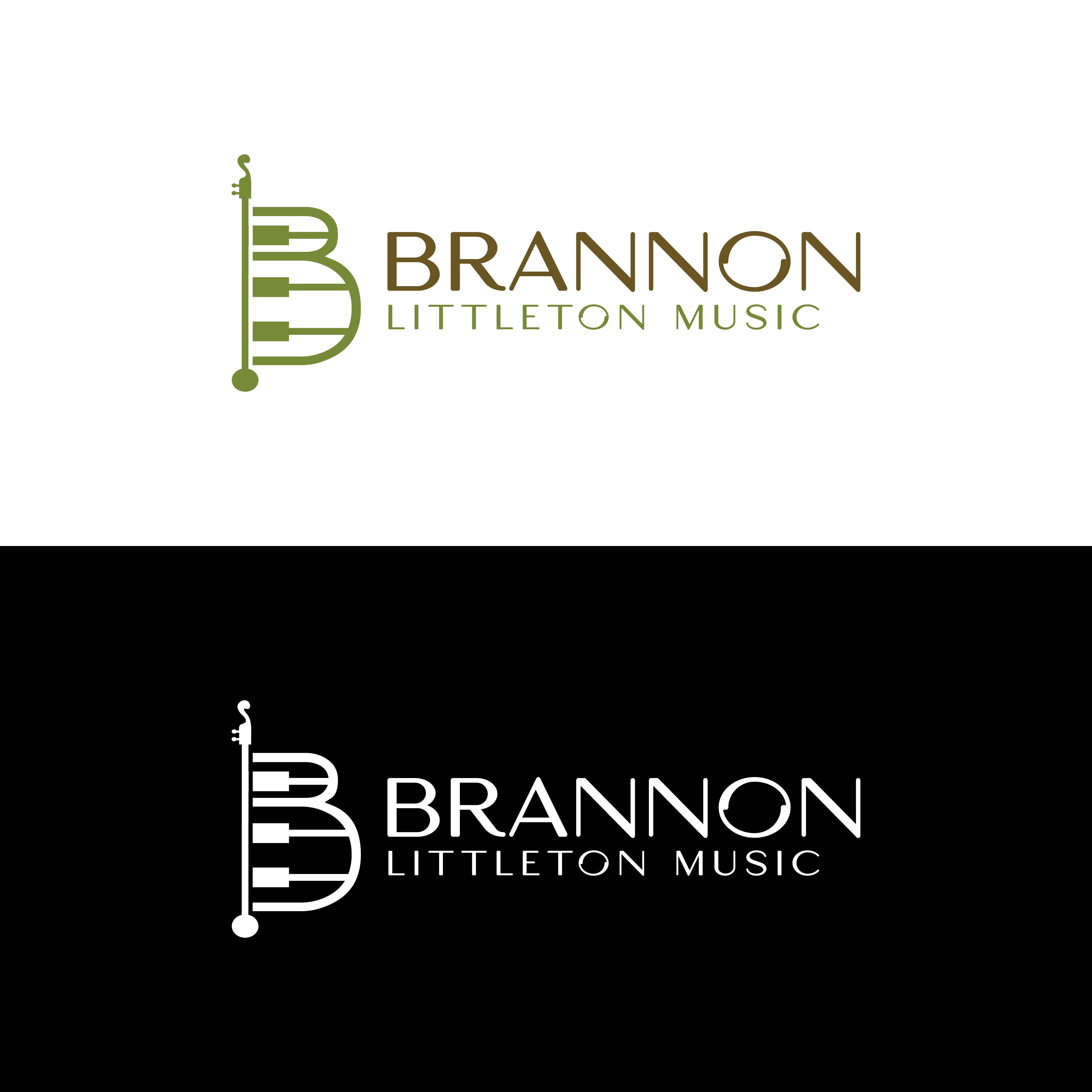 Logo Design by creative.bugs for Littleton Advisory Group | Design #31626621