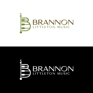 Diseño de Logo por creative.bugs para Littleton Advisory Group | Diseño: #31626621