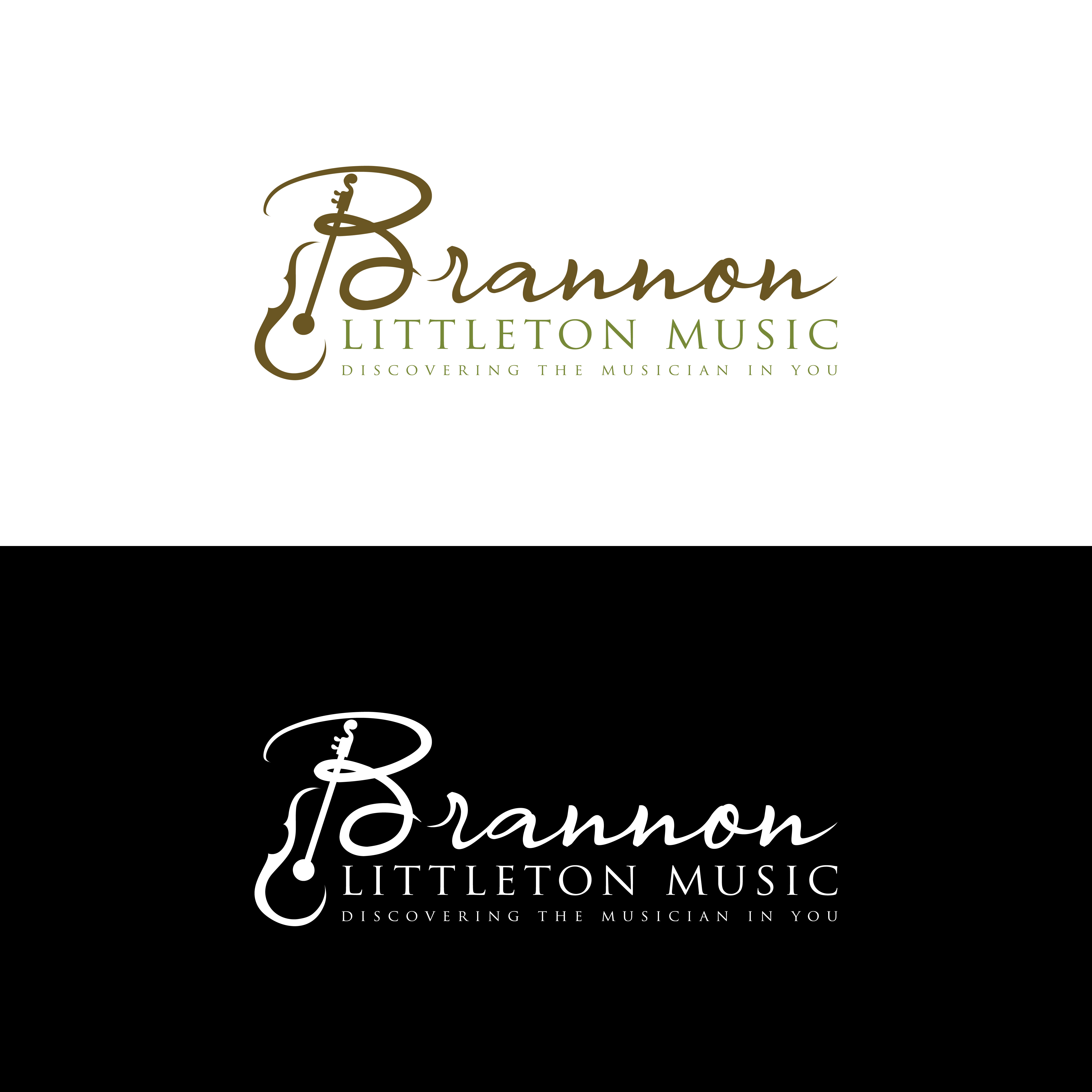 Logo Design by creative.bugs for Littleton Advisory Group | Design #31626622