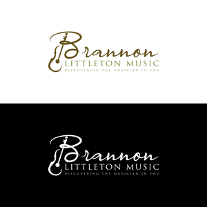 Diseño de Logo por creative.bugs para Littleton Advisory Group | Diseño: #31626622