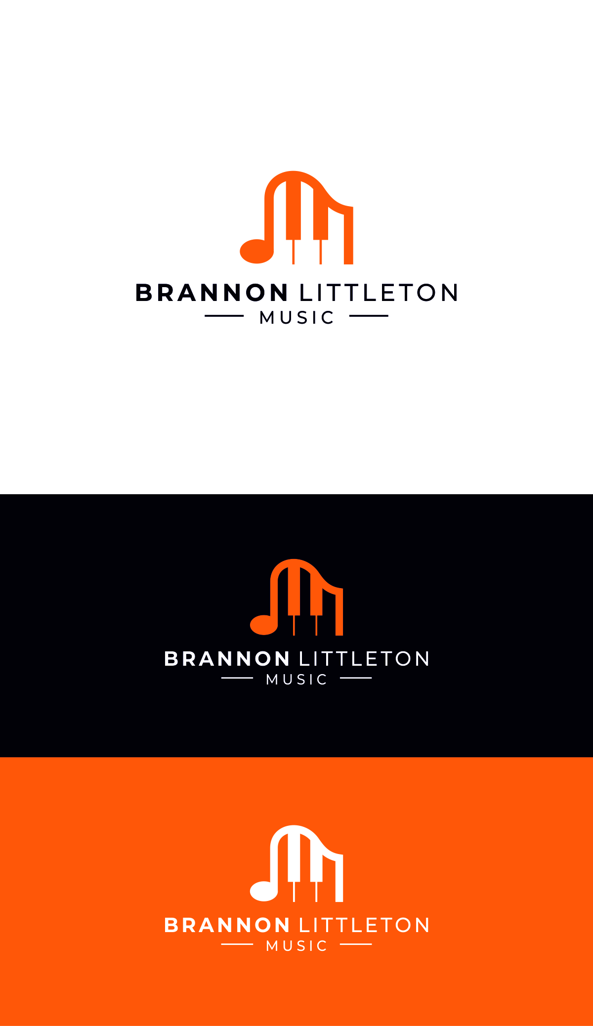 Logo Design by Yaasmin for Littleton Advisory Group | Design #31621208