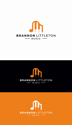 Diseño de Logo por Yaasmin para Littleton Advisory Group | Diseño: #31621208