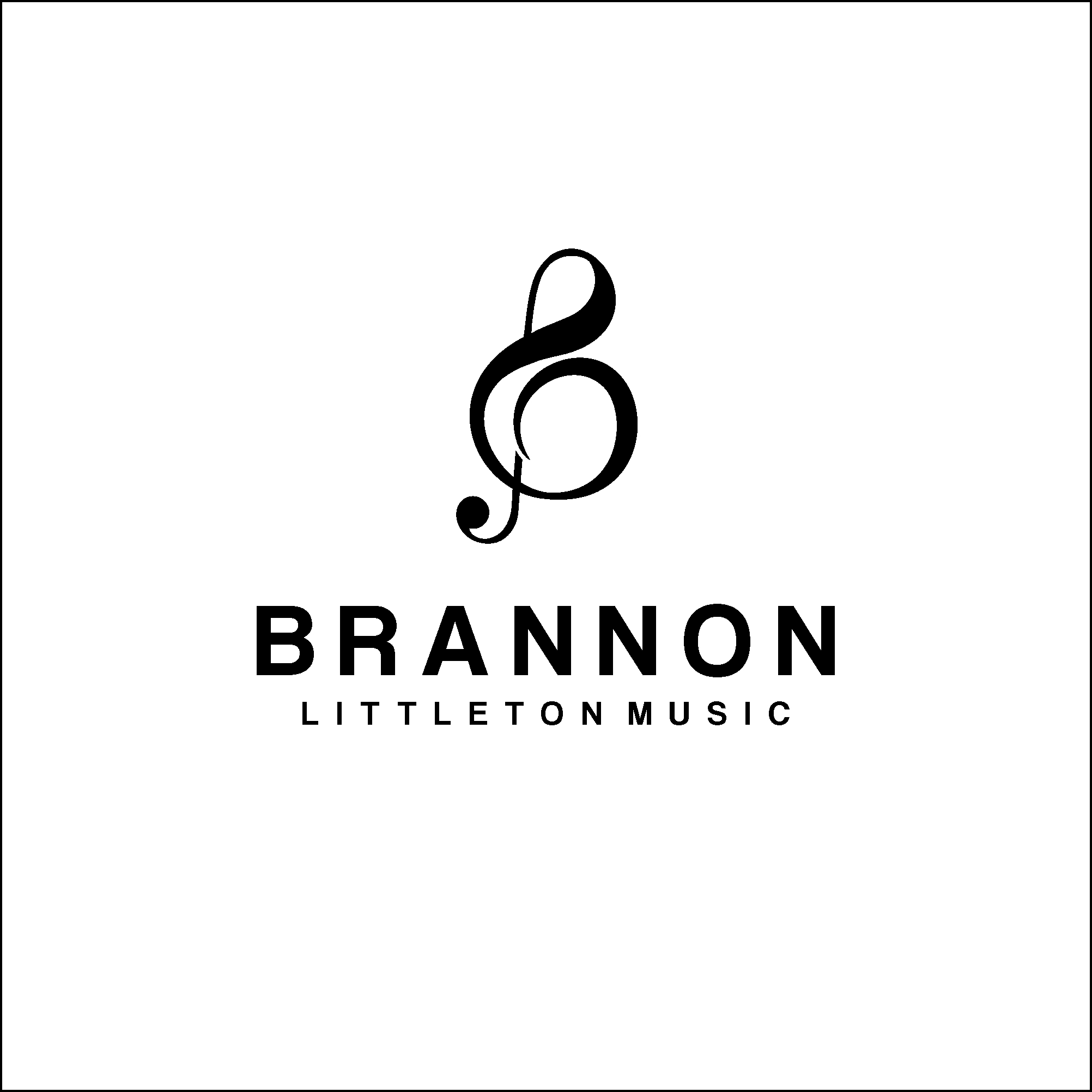 Logo Design by agustian spades for Littleton Advisory Group | Design #31659865