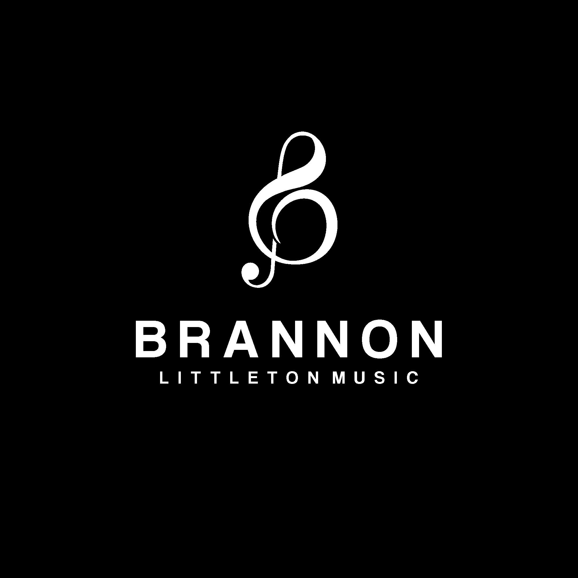 Logo Design by agustian spades for Littleton Advisory Group | Design #31659869