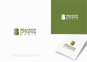 Logo-Design von CKS d e s i g n für Littleton Advisory Group | Design: #31622911
