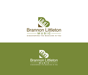 Logo Design by anico for Littleton Advisory Group | Design: #31620516