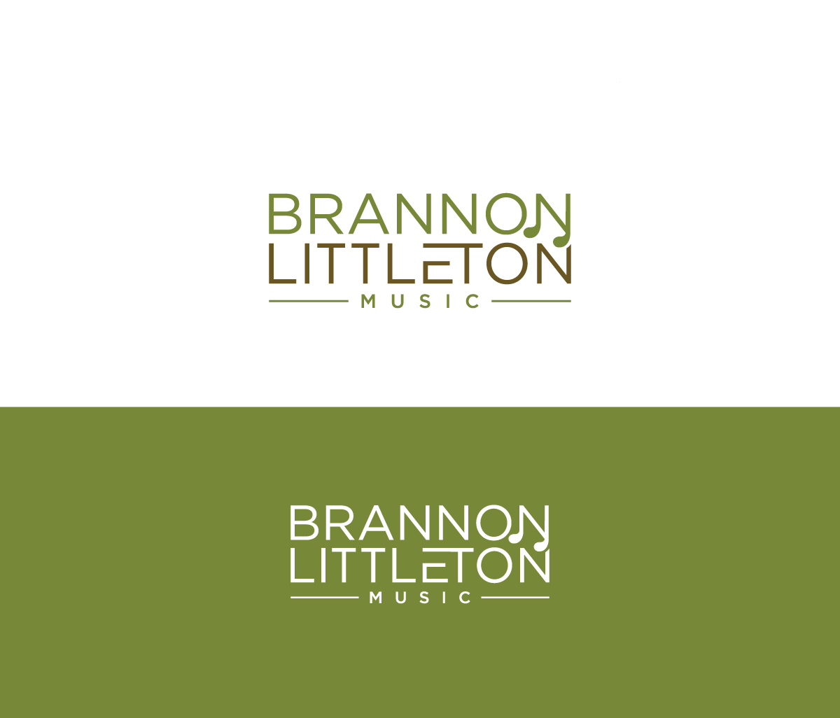 Logo Design by anico for Littleton Advisory Group | Design #31622219