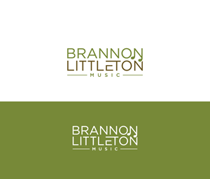 Logo Design by anico for Littleton Advisory Group | Design: #31622219