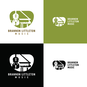 Logo Design by Indra Mahendra