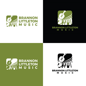 Diseño de Logo por Indra Mahendra para Littleton Advisory Group | Diseño: #31665088