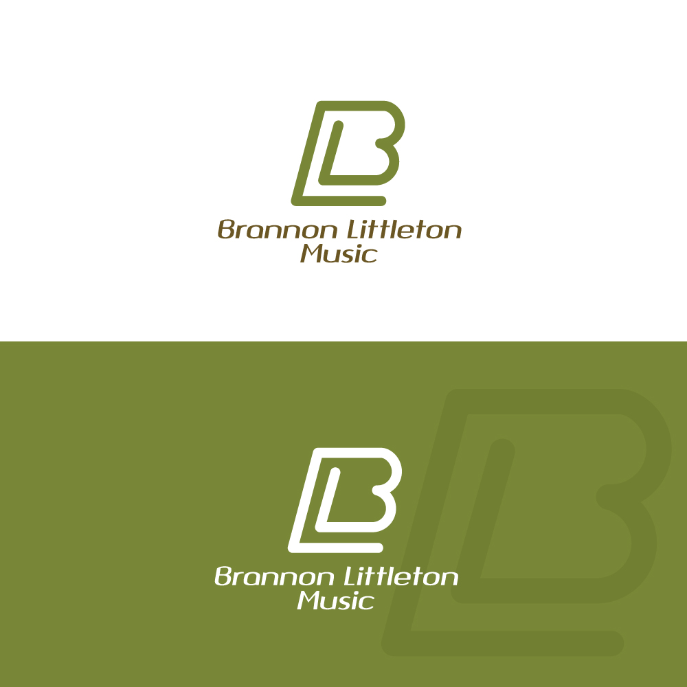 Logo Design by artstoke2016 for Littleton Advisory Group | Design #31635805