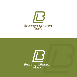 Logo Design by artstoke2016 for Littleton Advisory Group | Design: #31635805