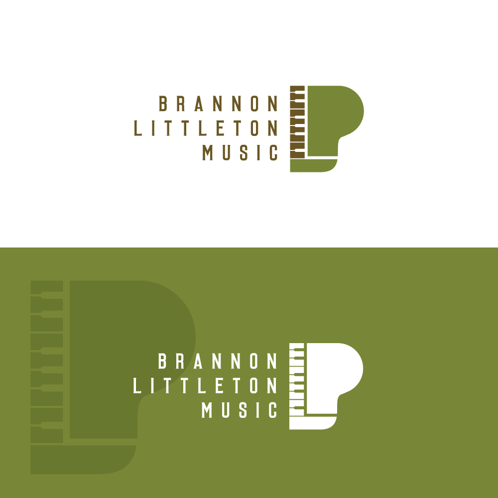 Logo Design by artstoke2016 for Littleton Advisory Group | Design #31635822