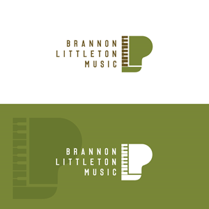 Logo Design by artstoke2016 for Littleton Advisory Group | Design: #31635822