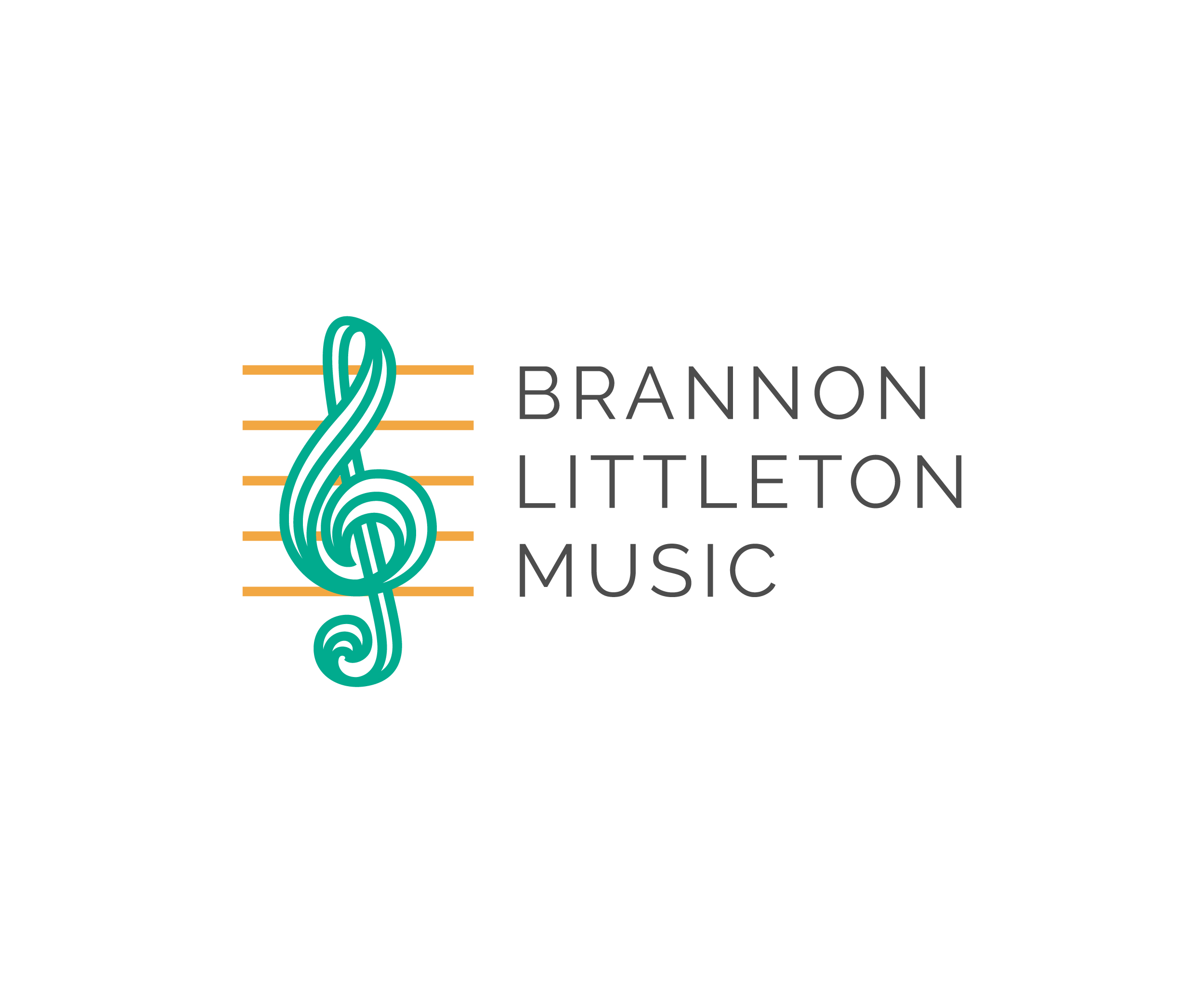 Design de Logo par dicubit pour Littleton Advisory Group | Design #31658754