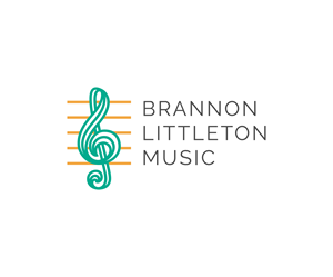 Logo Design by dicubit for Littleton Advisory Group | Design: #31658754