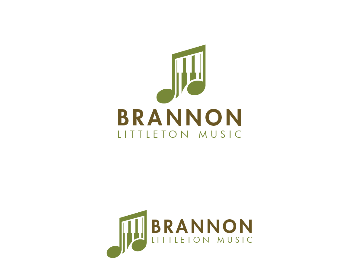 Diseño de Logo por Owltive para Littleton Advisory Group | Diseño #31622507