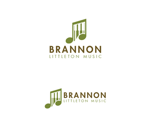 Logo Design by Owltive for Littleton Advisory Group | Design: #31622507