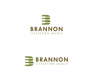 Logo-Design von Owltive für Littleton Advisory Group | Design: #31622508
