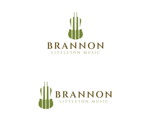 Logo Design by Owltive for Littleton Advisory Group | Design: #31622509