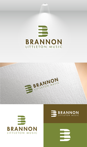 Diseño de Logo por Owltive para Littleton Advisory Group | Diseño: #31665961