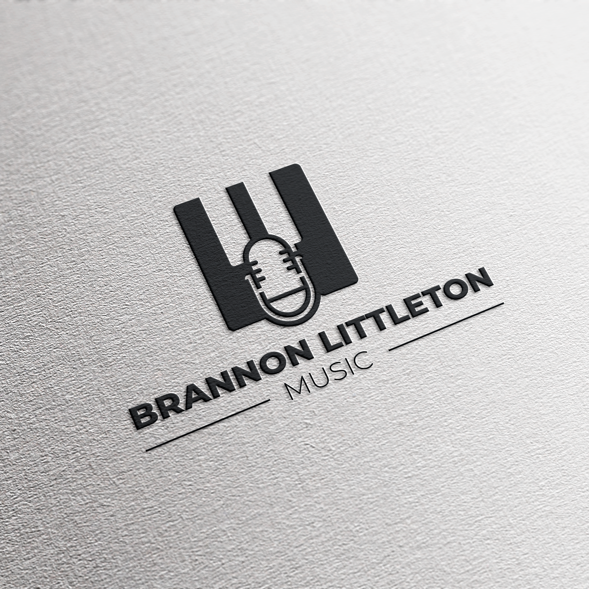 Logo Design by Roman Designs for Littleton Advisory Group | Design #31622496