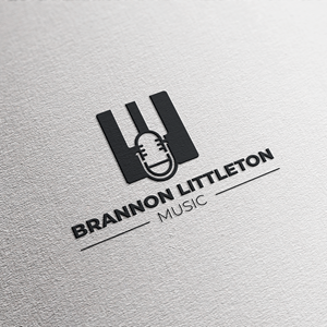 Logo Design by Roman Designs for Littleton Advisory Group | Design: #31622496
