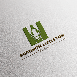 Logo Design by Roman Designs for Littleton Advisory Group | Design: #31622510